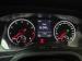 Volkswagen Polo sedan 1.6 auto - Thumbnail 47