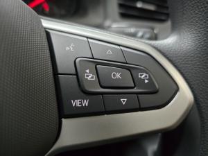 Volkswagen Polo sedan 1.6 auto - Image 48