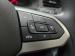 Volkswagen Polo sedan 1.6 auto - Thumbnail 48