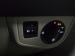 Volkswagen Polo sedan 1.6 auto - Thumbnail 49