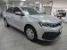 Volkswagen Polo sedan 1.6 auto - Thumbnail 4