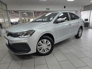 Volkswagen Polo sedan 1.6 auto - Image 41