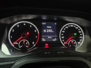 Volkswagen Polo sedan 1.6 auto - Image 50