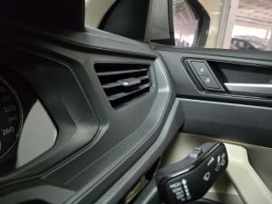 Volkswagen Polo sedan 1.6 auto - Image 53