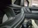 Volkswagen Polo sedan 1.6 auto - Thumbnail 54
