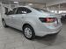Volkswagen Polo sedan 1.6 auto - Thumbnail 9