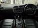 Volkswagen Tiguan 2.0TDI 4Motion Highline - Thumbnail 10