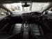 Volkswagen Tiguan 2.0TDI 4Motion Highline - Thumbnail 11