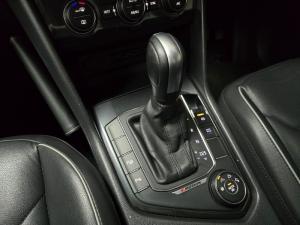 Volkswagen Tiguan 2.0TDI 4Motion Highline - Image 12