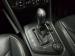 Volkswagen Tiguan 2.0TDI 4Motion Highline - Thumbnail 12