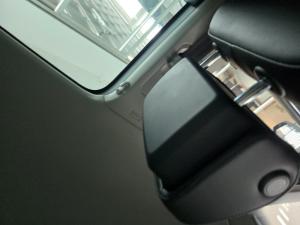 Volkswagen Tiguan 2.0TDI 4Motion Highline - Image 13