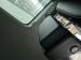 Volkswagen Tiguan 2.0TDI 4Motion Highline - Thumbnail 13