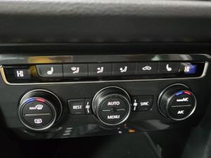 Volkswagen Tiguan 2.0TDI 4Motion Highline - Image 14