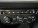 Volkswagen Tiguan 2.0TDI 4Motion Highline - Thumbnail 14
