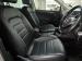 Volkswagen Tiguan 2.0TDI 4Motion Highline - Thumbnail 15