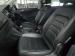 Volkswagen Tiguan 2.0TDI 4Motion Highline - Thumbnail 16