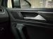 Volkswagen Tiguan 2.0TDI 4Motion Highline - Thumbnail 17