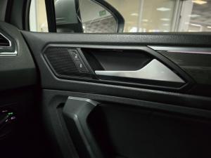 Volkswagen Tiguan 2.0TDI 4Motion Highline - Image 17