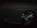 Volkswagen Tiguan 2.0TDI 4Motion Highline - Thumbnail 18