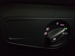Volkswagen Tiguan 2.0TDI 4Motion Highline - Image 18