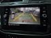 Volkswagen Tiguan 2.0TDI 4Motion Highline - Thumbnail 19