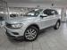 Volkswagen Tiguan 2.0TDI 4Motion Highline - Thumbnail 1