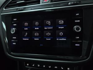 Volkswagen Tiguan 2.0TDI 4Motion Highline - Image 20