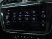 Volkswagen Tiguan 2.0TDI 4Motion Highline - Thumbnail 20