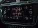 Volkswagen Tiguan 2.0TDI 4Motion Highline - Thumbnail 21