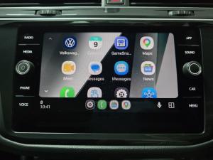 Volkswagen Tiguan 2.0TDI 4Motion Highline - Image 22