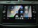Volkswagen Tiguan 2.0TDI 4Motion Highline - Thumbnail 22