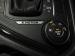Volkswagen Tiguan 2.0TDI 4Motion Highline - Thumbnail 23
