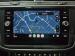 Volkswagen Tiguan 2.0TDI 4Motion Highline - Thumbnail 24