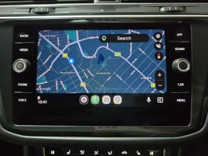 Volkswagen Tiguan 2.0TDI 4Motion Highline - Image 24