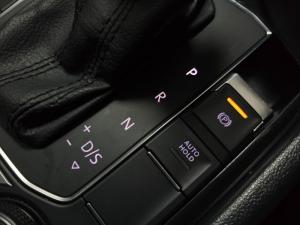 Volkswagen Tiguan 2.0TDI 4Motion Highline - Image 25