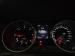 Volkswagen Tiguan 2.0TDI 4Motion Highline - Thumbnail 26
