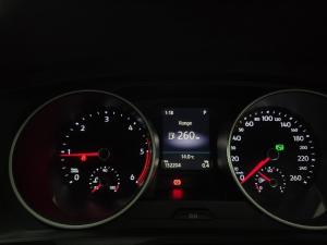 Volkswagen Tiguan 2.0TDI 4Motion Highline - Image 26
