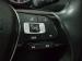Volkswagen Tiguan 2.0TDI 4Motion Highline - Thumbnail 27