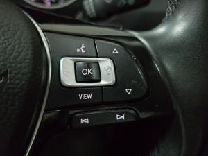 Volkswagen Tiguan 2.0TDI 4Motion Highline - Image 27