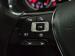 Volkswagen Tiguan 2.0TDI 4Motion Highline - Thumbnail 28