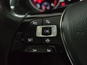 Volkswagen Tiguan 2.0TDI 4Motion Highline - Image 28