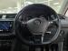 Volkswagen Tiguan 2.0TDI 4Motion Highline - Thumbnail 29