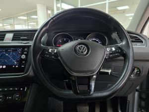 Volkswagen Tiguan 2.0TDI 4Motion Highline - Image 29