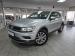 Volkswagen Tiguan 2.0TDI 4Motion Highline - Thumbnail 2