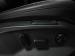 Volkswagen Tiguan 2.0TDI 4Motion Highline - Thumbnail 30