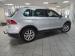 Volkswagen Tiguan 2.0TDI 4Motion Highline - Thumbnail 3