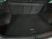 Volkswagen Tiguan 2.0TDI 4Motion Highline - Thumbnail 4