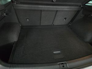 Volkswagen Tiguan 2.0TDI 4Motion Highline - Image 4