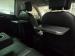 Volkswagen Tiguan 2.0TDI 4Motion Highline - Thumbnail 5