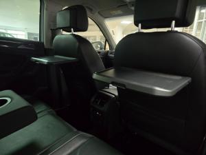 Volkswagen Tiguan 2.0TDI 4Motion Highline - Image 5
